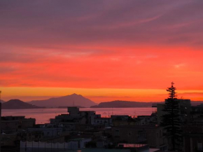 Seconda Stella a Destra Napoli